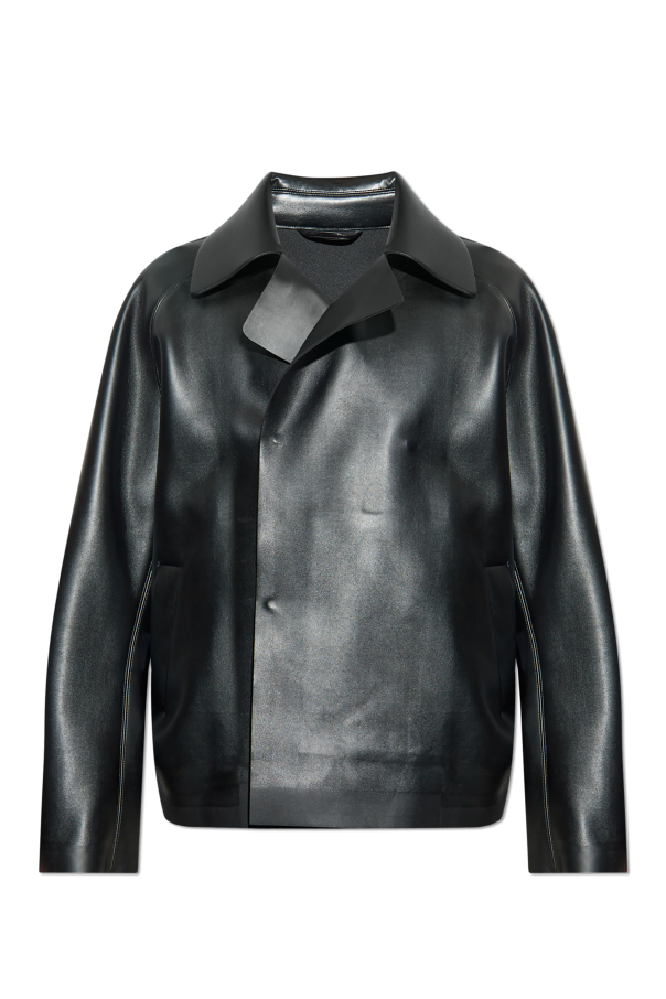 Vitkac® | Diesel Men's Clothing, jackets | Buy Diesel Vitkac® | Diesel Men's Clothing, jackets | Buy Diesel